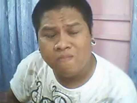 Bati Kag Nawong