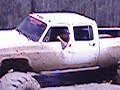 Sabine River Rats Mud Trucks 6 Sabine River Rats Mud Trucks 6