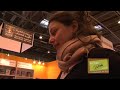 Click here to watch this video Tamyras.mov