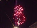 NYE Ball Drop Fail Muncie, In NYE Ball Drop Fail Muncie, In