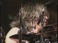 MUNETAKA HIGUCHI ?LOUDNESS) ?DRUM SOLO Vol.3 MUNETAKA HIGUCHI ?LOUDNESS) ?DRUM SOLO Vol.3