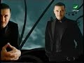 Kadim Al Sahir New Promo CD second one