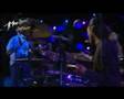 Dapp Theory - In The Moment (2003)