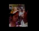 bangladesh AB