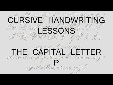 how to set out a letter uk example