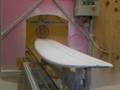 Surboard Shaping