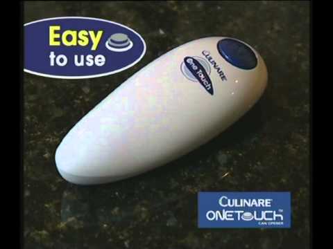 how to use the zyliss can opener