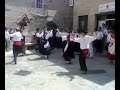 Tour�m