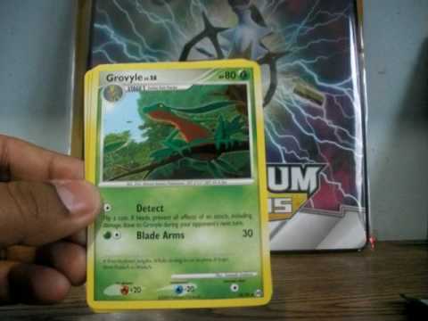 arceus