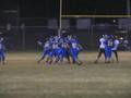 8/22 vs Pburg 4Q 18th Series Pburg End of Game