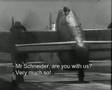 Berlin blockade