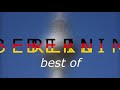 BERLIN - best of