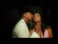 Jamice - amor de mi vida -Spanish Zouk -komap