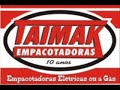 Taimak Empacotadoras