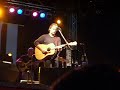 thessalonikh,erwtokritos - miltos pasxalidis