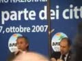 Marco Travaglio e l\