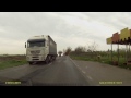 Luati autostrazi, proiecte mari #1