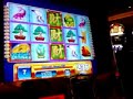 samurai master casino slot game BONUS samurai master casino slot game BONUS