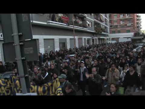 guarda il video