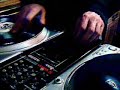 vestax samurai