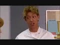 MadTv- Soup Kitchen Nightmare