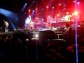 manu chao-el hoyo-all boys-28 nov 2009