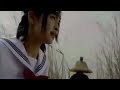 RoboGeisha (Robo-geisha) (2009) Recomand