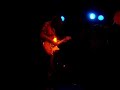 scout niblett - drink to me