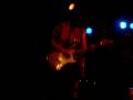 scout niblett - drink to me
