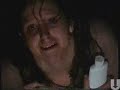 Click here to watch this video Greenskeepers Lotion Video