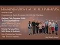 Bernews "Good News" Sunday Spotlight, May 31, 2026