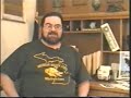SMVM - THE MEDIA & THE MILITIA (Part 1)