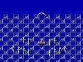 b-wings is my favorite shooting game for nes. enjoy arranged game music with the movie i played. which wing do you like? i like fire-wing the best!