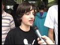 School Sound - Imola Licei