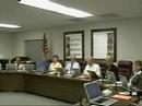Snowline School District Meeting For Military Opt-Out Part 4