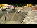 Debacle - Shane O'Neill and Theotis Beasley