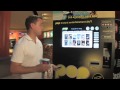 Pop Vending, UK Pop Vending, UK