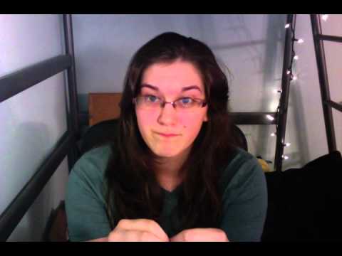 Reacting to the Scorch Trials Trailer #2