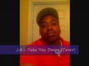 chris-brown-forever-performed-by-daniel-d.html