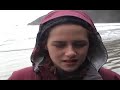 The Twilight Lexicon Interviews Kristen Stewart