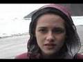The Twilight Lexicon Interviews Kristen Stewart