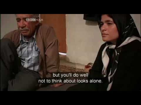 نيك ايران