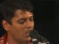 myself Jaidev(joy) a bhazan and a gazal singer and have done many performance for last one decade i love sai baba .he is a sadguru of me so This is one of composition of Purushoshtam das jalota long time before if you like that please respond and to contact me: musical.jaidev@gmail.com or post me at B - 1509,Indiranagar,Lucknow-16,call me :+91 - 9935961153 (more)MY ORKUT ACCOUNT IS :- saijaidev