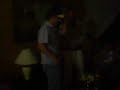 todos unos perreadores todos unos perreadores
