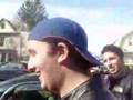 Streets-of-Brooklyn-
