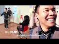 We Could Happen - AJ Rafael OFFICIAL MUSIC VIDEO MOVeMEDIA