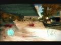 NFSUC.wmv