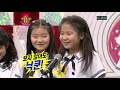 스타킹 090502 한빛 빛소리 중창단 - 햇살같은 은총을