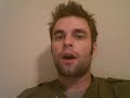 drunken-thoughts-with-supricky06.html