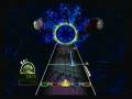 videos de GHWT - Decisive Battle Final Fantasy Custom Song
